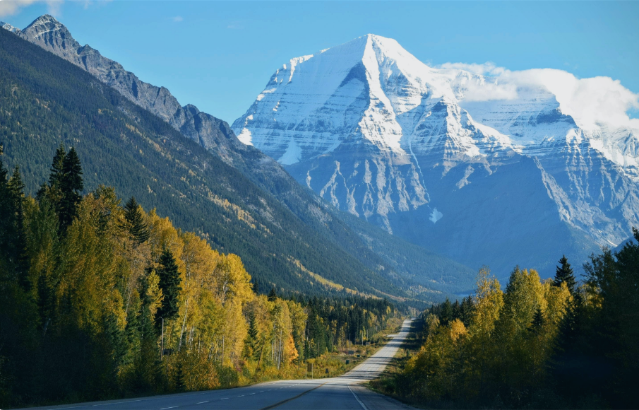 Smart City Breaks: See More, Stress Less